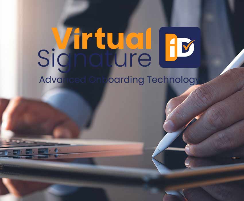 Actionstep Experts - Cloudify Legal Virtual Signature